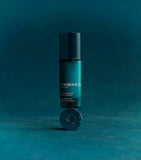 Omorovicza Blue Diamond Super Serum face serum, imported from the UK