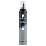 Superdrug Schwarzkopf Styling Power Mousse Cashmere Touch Hair Mousse 200ml- Buy online at McGrocer