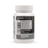 Gut health probiotic supplements Cultures Complex 30 Capsules - British product
