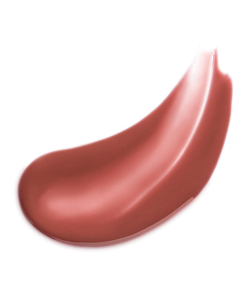 Charlotte Tilbury Pillow Talk Lip Plumpgasm gloss - British product