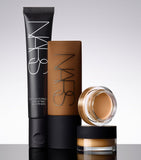 NARS Soft Matte Complete Concealer, imported from the UK