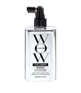 Harrods Color Wow Extra Strength Dream Coat Hair Serum 200ml- Buy online at McGrocer