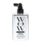 Color Wow Extra Strength Dream Coat hair serum 200ml - British product