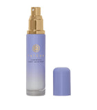 Tatcha Luminous Dewy Skin Mist 40ml - British product