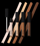 NARS Radiant Creamy Concealer, imported from the UK