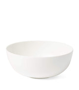 Harrods The Conran Shop Arc Bone China Cereal Bowl 15cm- Buy online at McGrocer