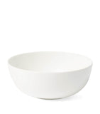 The Conran Shop Arc Bone China cereal bowl 15cm (British brand)
