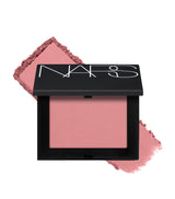 Harrods NARS Blush Powder Makeup- Buy online at McGrocer