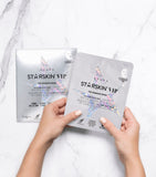 STARSKIN The Diamond Mask face mask 30ml (British brand)