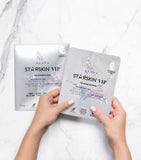 STARSKIN The Diamond Mask face mask 30ml (British brand)