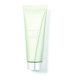 RéVive Masque de Glaise clay facial mask, imported from the UK