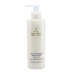 Aromatherapy Associates De-Stress Body Lotion 250ml (British brand)