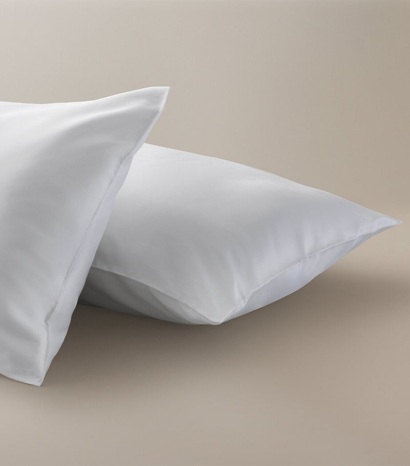 SAVOIR Dream King Duvet Cover Set 230x220cm (British brand)
