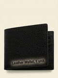 Mulberry small grain leather card wallet, UK version