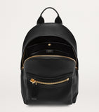 TOM FORD grained leather Buckley backpack imported from the UK