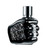 Diesel Only The Brave Tattoo Eau De Toilette 50ml - British product
