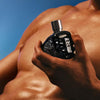 Diesel Only The Brave Tattoo Eau De Toilette 50ml - British product