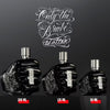 Diesel Only The Brave Tattoo Eau De Toilette 50ml - British product