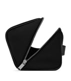 Saint Laurent grooming case polyamide travel case, imported from the UK