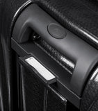 Samsonite C-Lite Spinner suitcase 75cm (British brand)