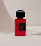 BDK Parfums Rouge Smoking extrait de parfum 50ml - British product