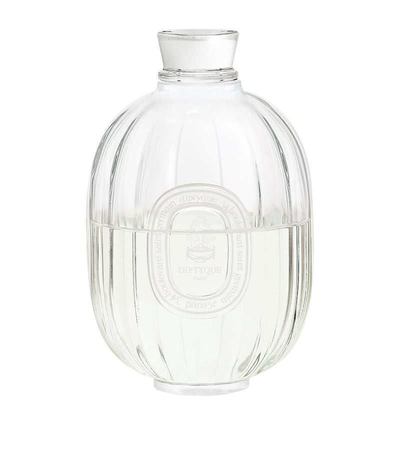 Diptyque reed diffuser stopper - British product