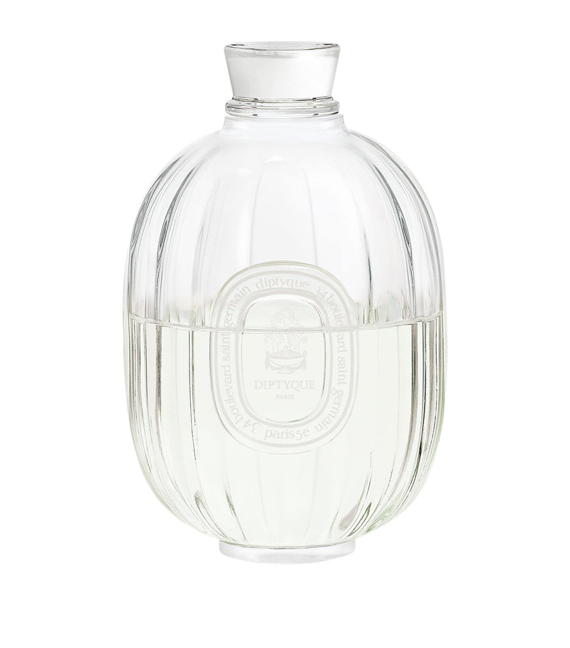 Diptyque reed diffuser stopper - British product