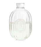 Diptyque reed diffuser stopper - British product