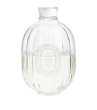 Diptyque reed diffuser stopper - British product