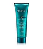 Kerastase Resistance Bain Thérapiste Shampoo 250ml, UK version