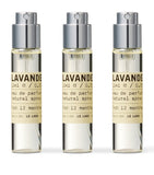 Le Labo Lavender 31 perfume refill 3x10ml, UK version
