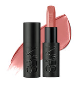 Harrods NARS Explicit Lipstick- Buy online at McGrocer