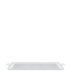 Kaymet Pressed Rubber Grip Tray 42cm, UK version
