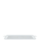 Kaymet Pressed Rubber Grip Tray 42cm, UK version