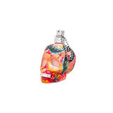 Police Exotic Jungle Eau de Parfum spray 40ml, UK version