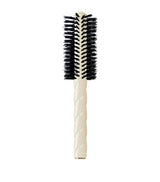 Harrods La Bonne Brosse N.05 The Volume & Style Hair Brush- Buy online at McGrocer