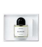 Byredo Blanche perfume 100ml - British product
