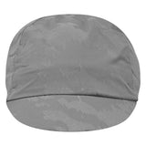 Sealskinz waterproof all weather reflective camo cycle cap, imported from the UK