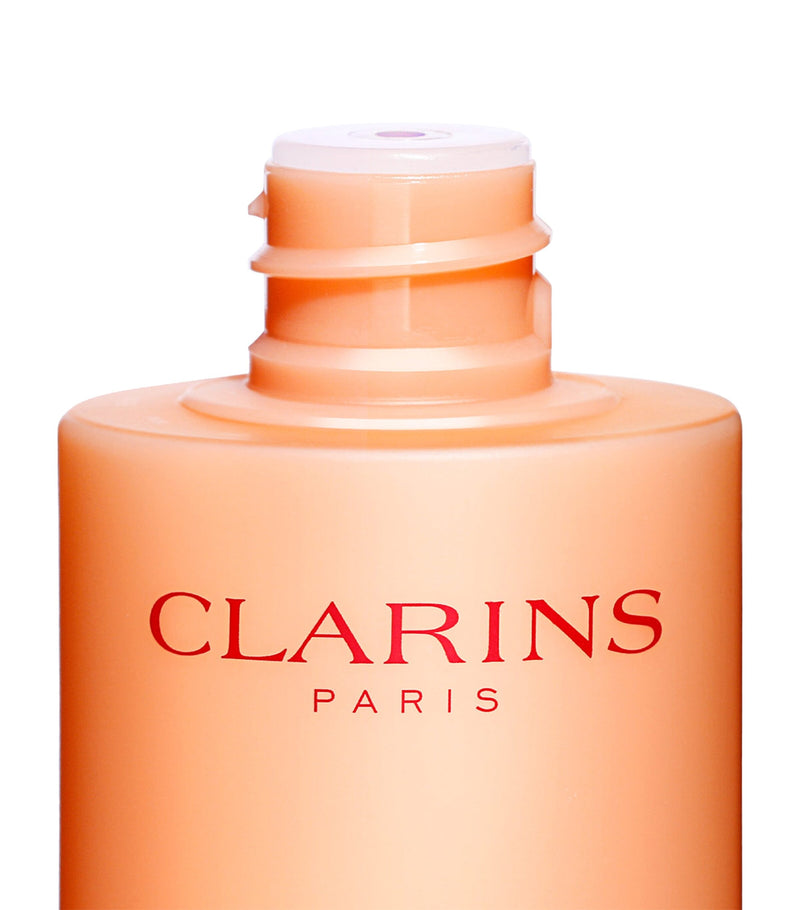 Clarins Extra-Firming Treatment Essence 200ml (British brand)