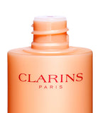 Clarins Extra-Firming Treatment Essence 200ml (British brand)