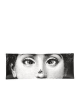 Harrods Fornasetti Tema e Variazioni No. 363 Ceramic Tray (38cm x 14.5cm)- Buy online at McGrocer