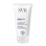 SVR XIERAL 30 Pure Urea Foot Care Cream 50ml - British product