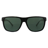 Superdrug Emporio Armani 4035 Black Men Sunglasses- Buy online at McGrocer