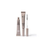 CLARA Goodbye Flyaways Hair Mascara 12ml (British brand)
