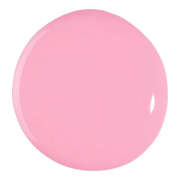 Vernis à ongles Nails.INC Plant Power Detox 14 ml, importé du Royaume-Uni