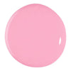Nails.INC Plant Power Detox Nail Polish 14ml, imported from the UK