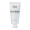 MUA Pro Base Oil Free Primer Smoothing imported from the UK