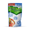 Total Sweet sugar substitute xylitol 225g (British brand)