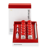 Harrods Cellcosmet UltraCell Intensive Programme Anti-Ageing Treatment 12 x 1ml- Buy online at McGrocer