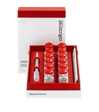Cellcosmet UltraCell intensive programme 12 vials 1ml each - British product